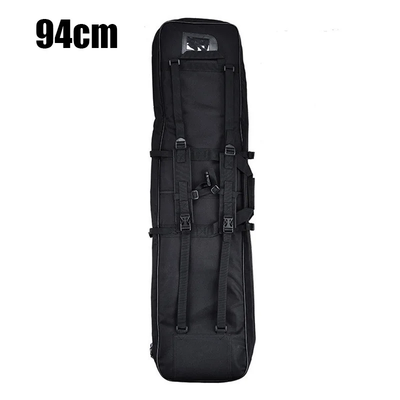 ZF01-Black 94cm