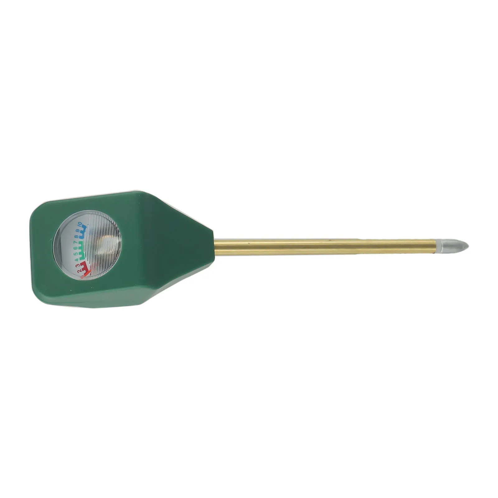 Soil Moisture Sensor Hygrometer Tester For Flower Plant Soil Moisture