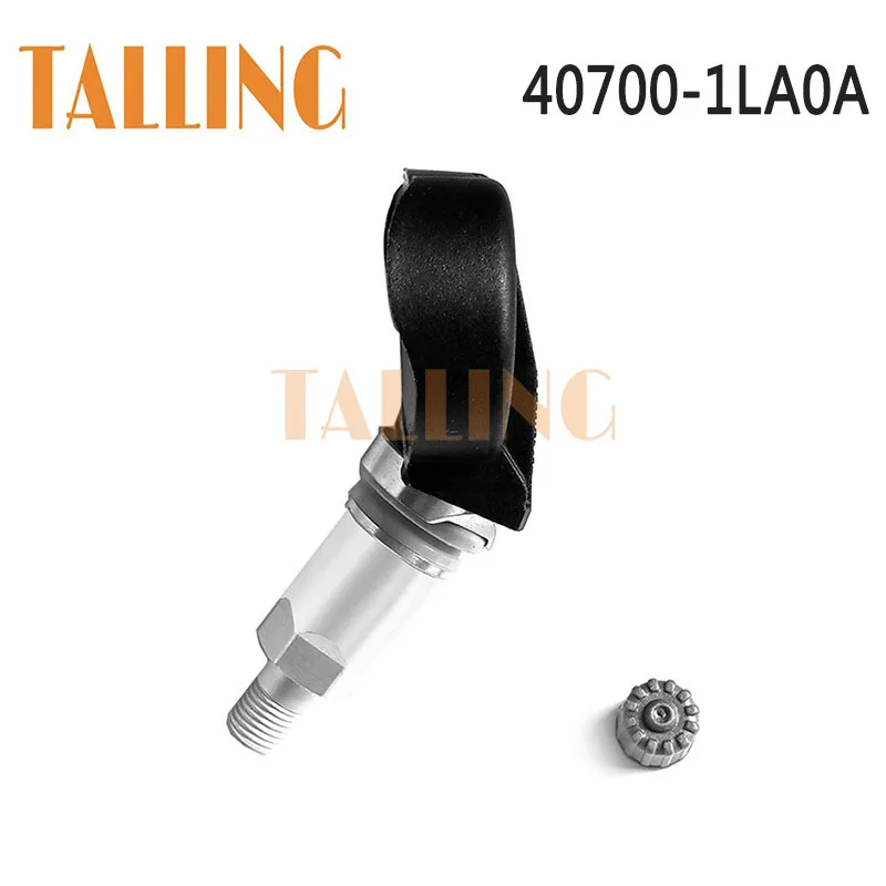 TPMS Ÿ̾ з , ֻ 370Z  Ʈ ǴƼ G25 G37 M37 M56 Q60 QX50 2011 2012 2013 407001LA0A, 40700-1LA0A