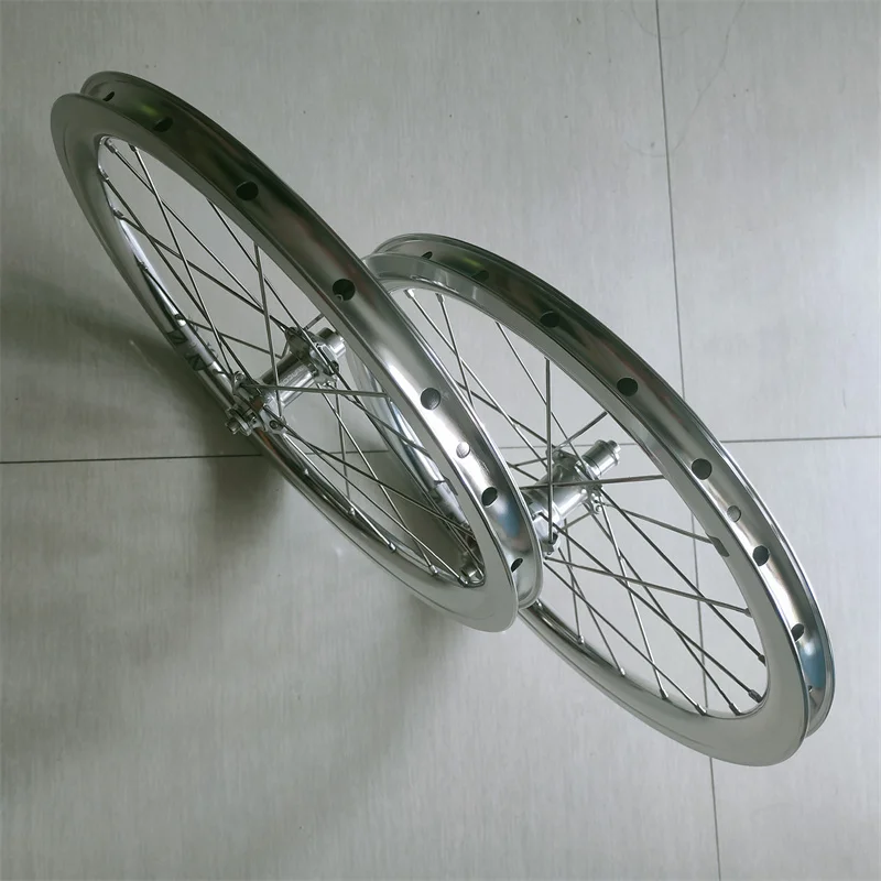 サンコード-電動自転車ホイール,6-7スピード,金メッキ銀メッキ