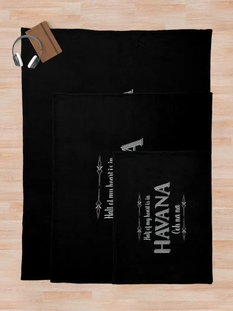 �Ϲٳ��� �� ���� ���� ķ�� ���� ���� ��� ������