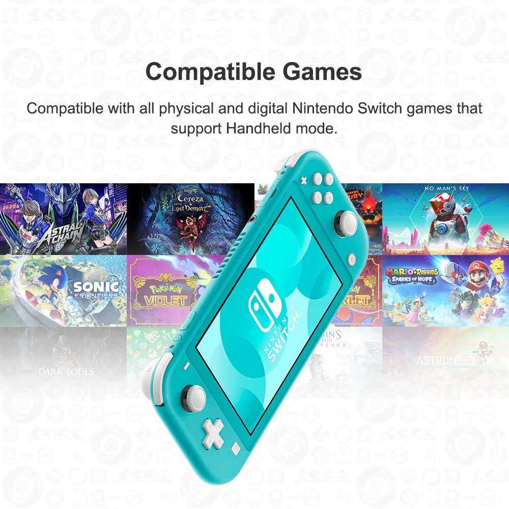 ٵ ġ Ʈ, LCD ġ ũ, 32GB  Ʈ е,  ٵ ġ ӱ ޴, 5.5 ġ