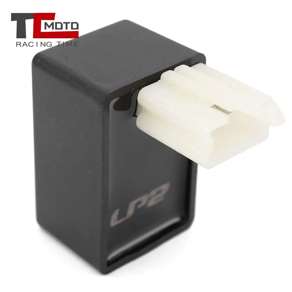 Фото Реле отключения подачи топлива для мотоцикла Honda VRX400 T NV400 NV600 VT600 Shadow NT400 Bros NT650 NTV600 NTV650 Revere №5
