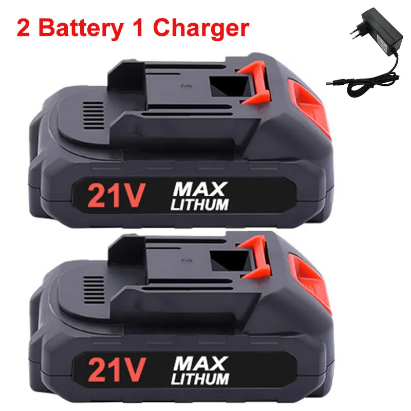 7500mAHforMakitaLithiumIonReplacementCompatibleMakitaBL1860BBL1860BL1850RechargeableElectricPowerToolsbattery-AliExpress44