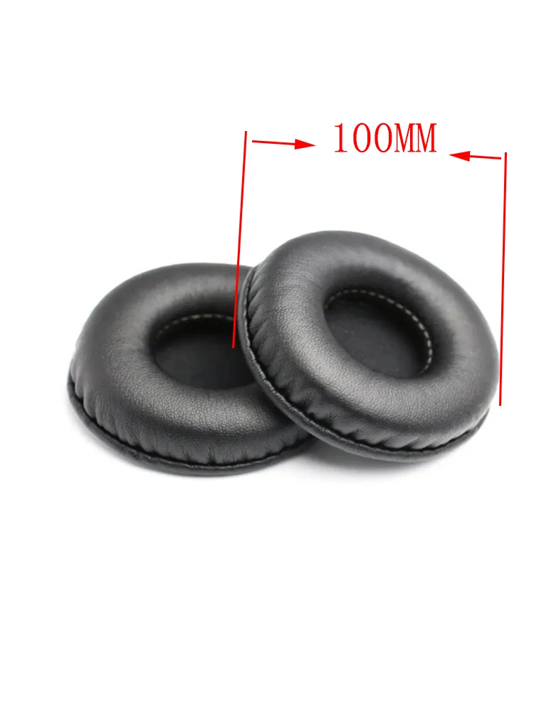 pingpi-100mm