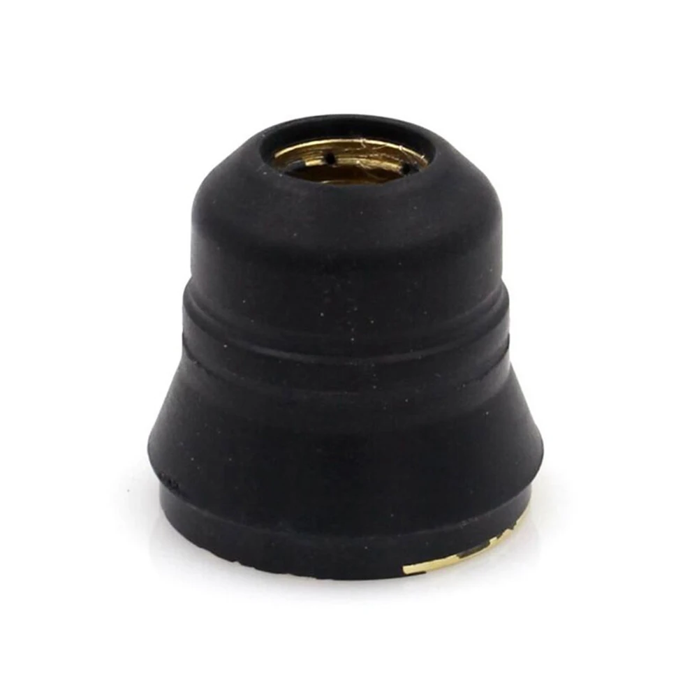 

Plasma Torch Electrode Plasma Cutting Torch Nozzle Accessories Assembly Parts Replacement High-quality WSP-061000