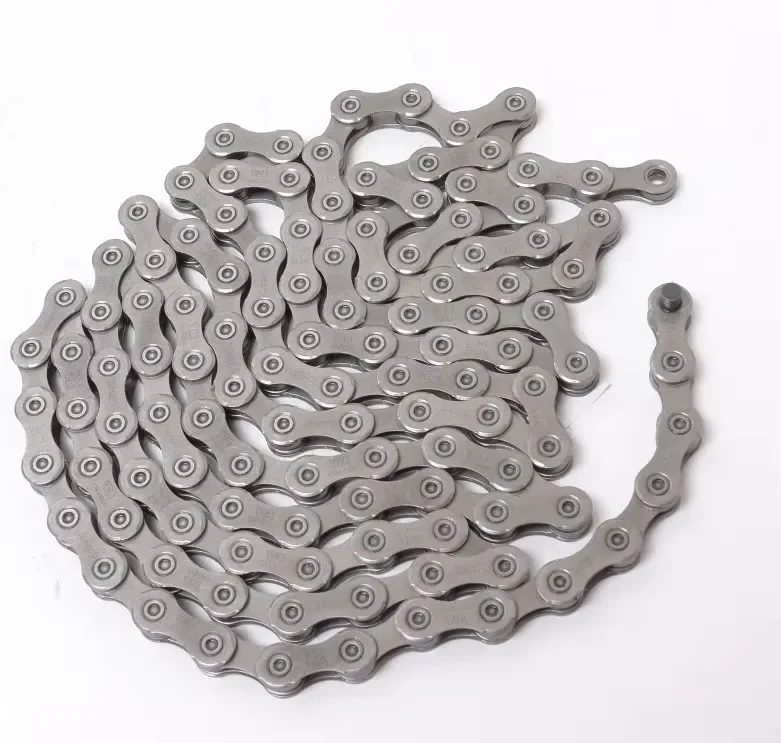 DEORE 10S セット　11-46 シフター　ディレイラー　HG チェーン DEORE 10S セット 11-46 シフター ディレイラー HG チェーン DEORE 10S