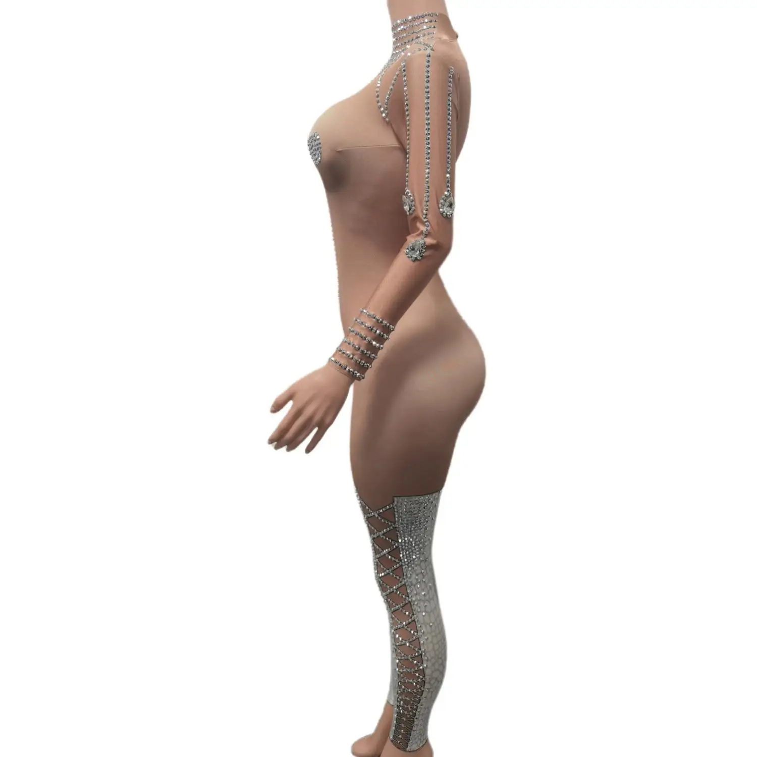 ̴ ̾Ƹ  ٵ  Ʈ ǻ, ̱ , ̵  Ƽ  Ƿ, ũŻ ν Ʈ