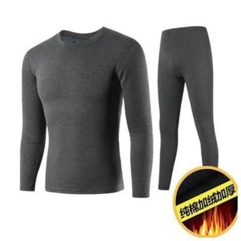 Slide image ec34307c3e7249f7928d95f0745108f4