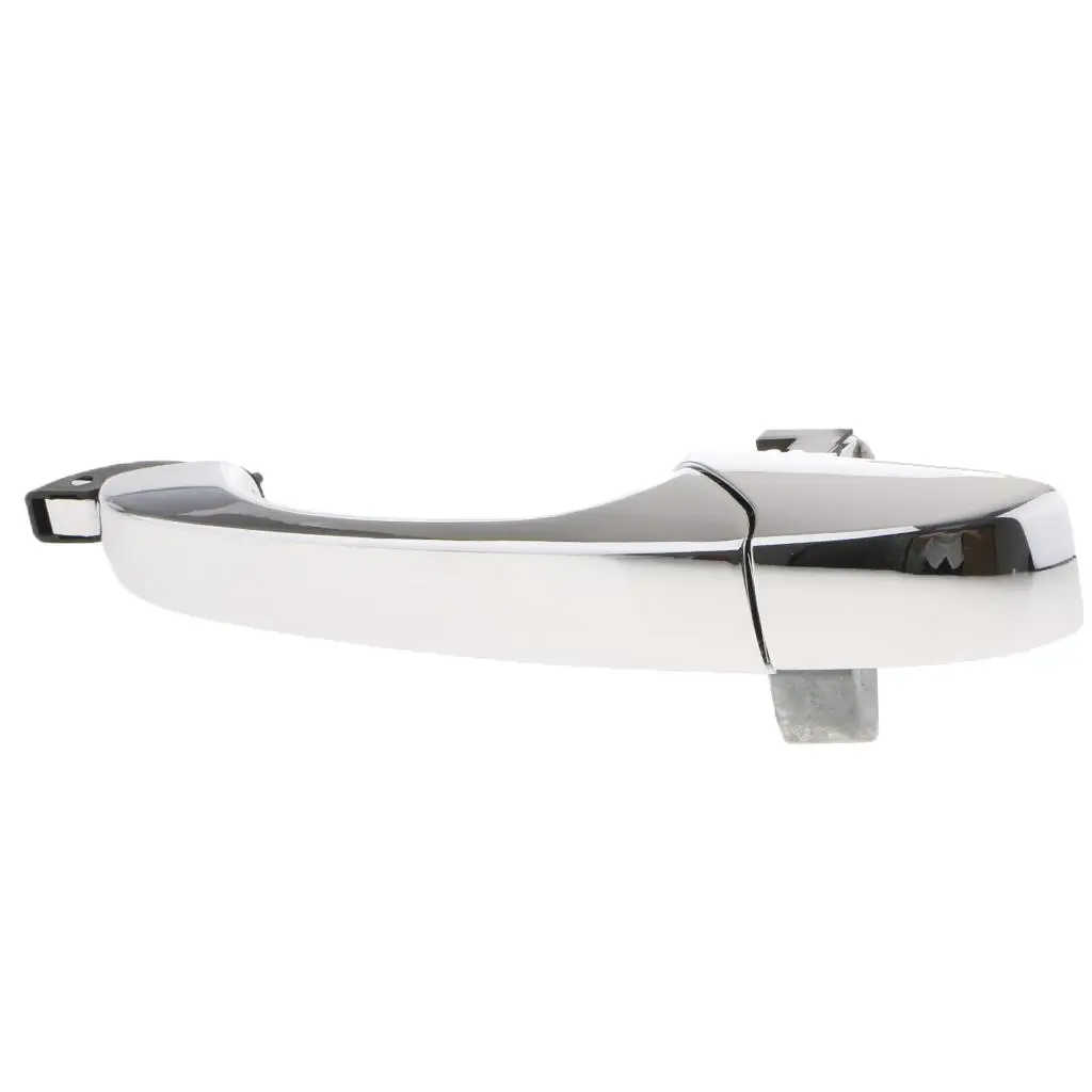 

Инструмент для ремонта внешней дверной ручки автомобиля подходит для 2008-2009