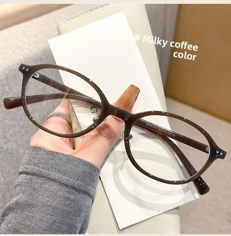 ���ο� ��¥ TR ���� �������̰� �������� ������ ������ �ڿܼ� ���� �ڿܼ� ������ �ٿ뵵 �Ȱ� ������, ���� ����