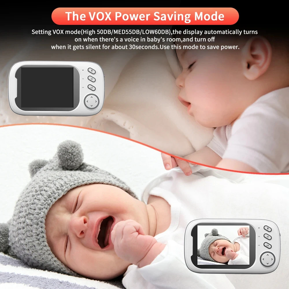  ̺  3.5 ġ LCD 1500mAh  2   ũ Ʈ   ī޶ ̺    VB603 BM603