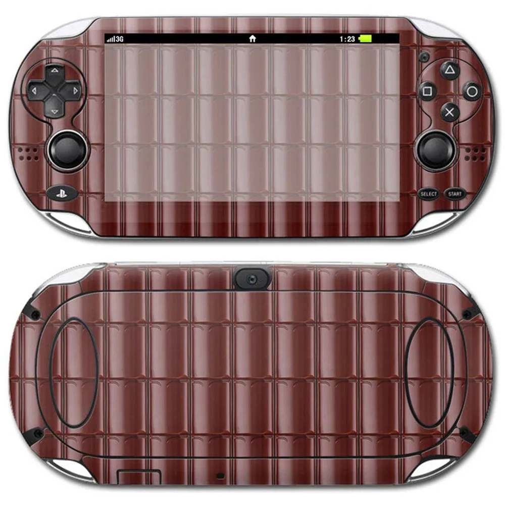 TN-PSvita1000-0735