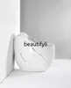 Egg-shaped toilet one-piece super swirl color toilet 5