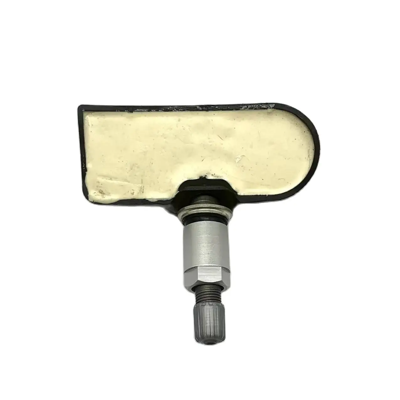  ι  κ  Ÿ̾ з   AH521A159AA, AH521A159AB 433MHz TPMS AH521A189AA, 4 