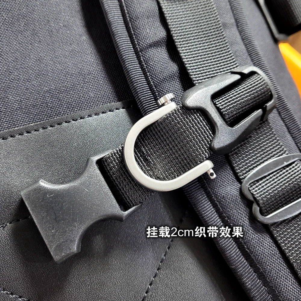 Slide image 0ab8abda71394cba9d582f108032e35e