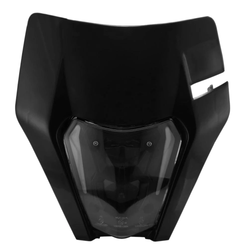 

Мотоциклетная фара головного света, фара дальнего и ближнего света головного света, головного света для KTM EXC EXCF SX SXF XC 250 300 350 450 B