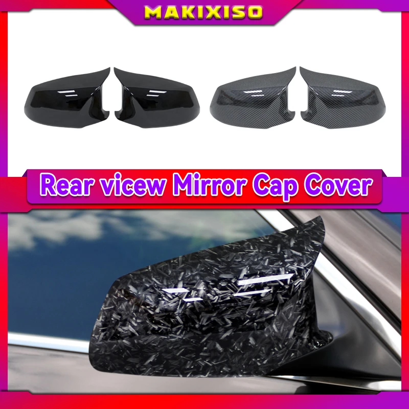 

Аксессуары для Bmw 5 Series F10 F11 F18 Pre-LCI 2010-2013