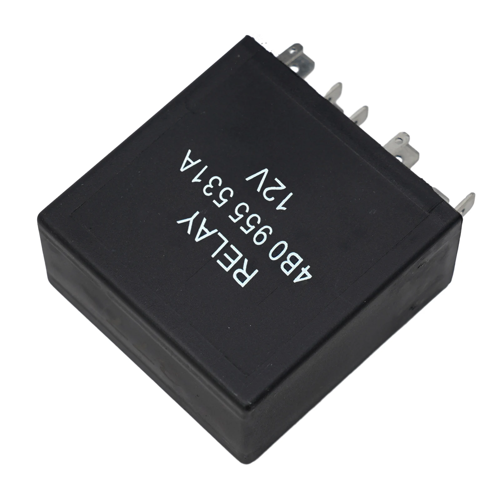 377 Relè Di Controllo Del Motore Del Tergicristallo Di Ritardo Intelligente Per R32 Per Coniglio Tergicristallo Di Ritardo Intermittente Relè Di Contr