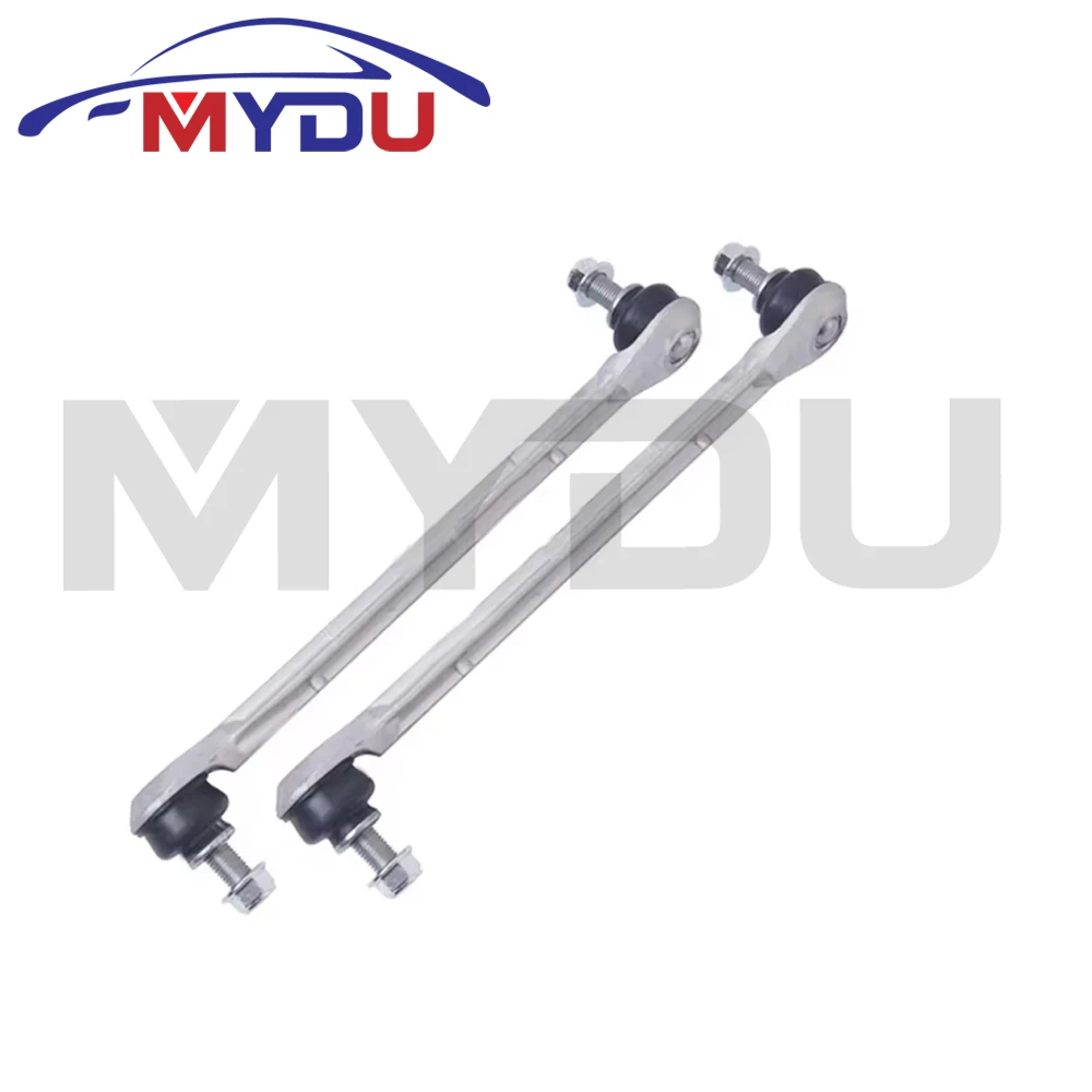 2043203789 2043203889 MERCEDES-BENZ W204 S204 C207 A207 C204 C180 C200 E200 E300  2     ũ 