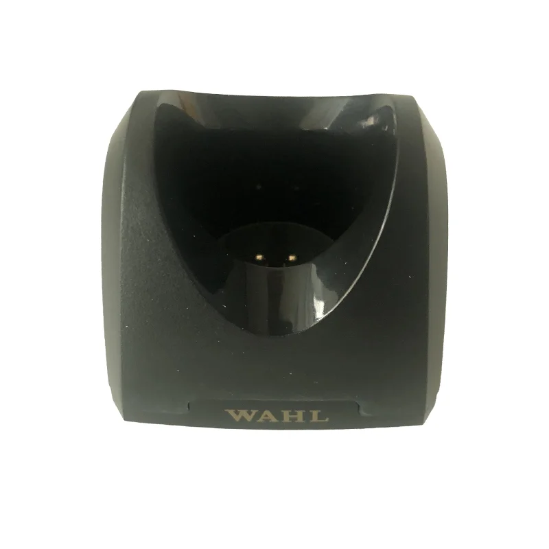 

WAHL 8148 8171 5-star series Professional hairstylist tools Barber set Cordless Hair clipper Men's beard trimmer Charging base