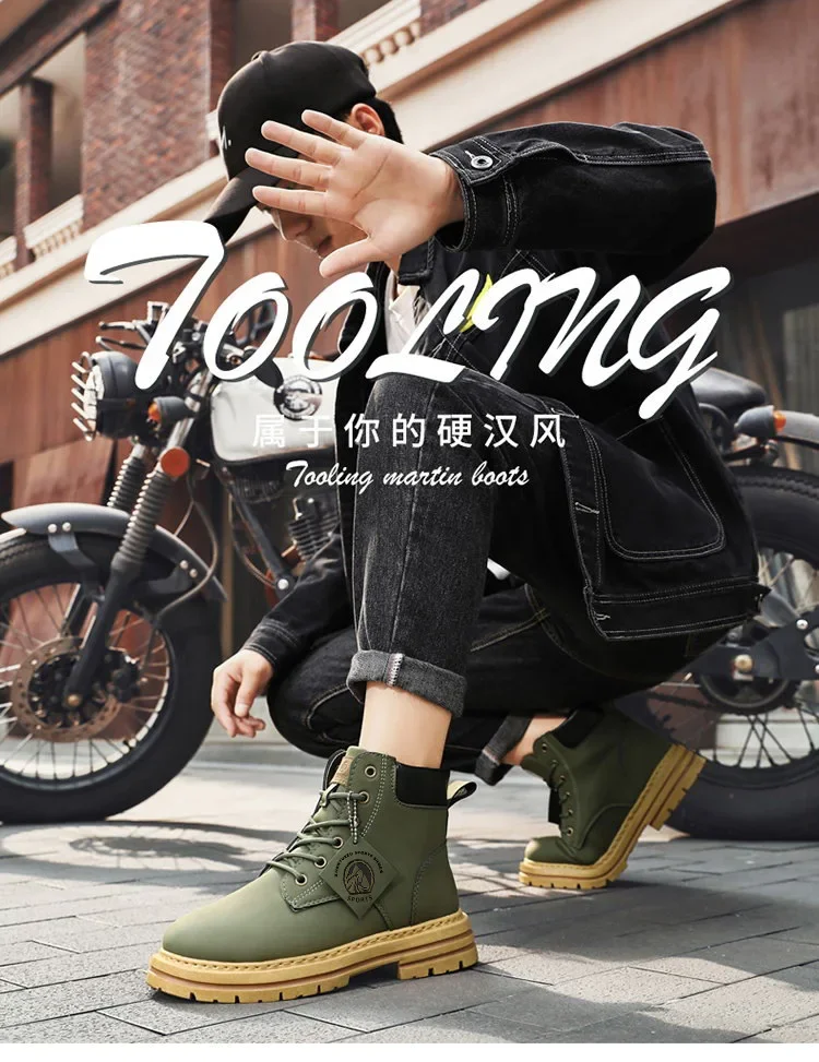 Liu Jo Stivaletto Con Perle Liu Jo Zalando Stivali Pitonati