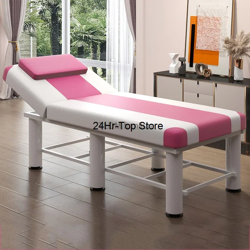 Рисунок 3 - Матрасы, косметическая кровать