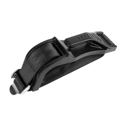 Universal Maternity Safety Belt Adjuster (2PCS)