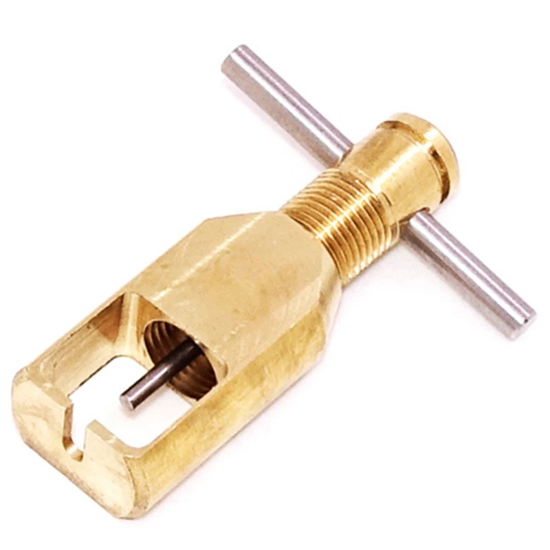 Estrattore Per Pignone 15422 Estrattore Per Ingranaggi Elettrico Estrattore Per Ingranaggi In Metallo/Ingranaggio Posteriore