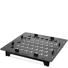 fire pit for oustide
