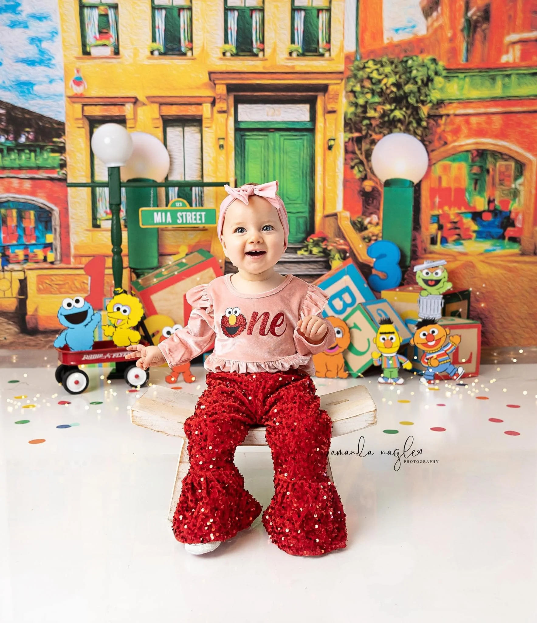Ű Ͽ콺      ũ Ž Photocall Decors   Photocall ǰ  극 