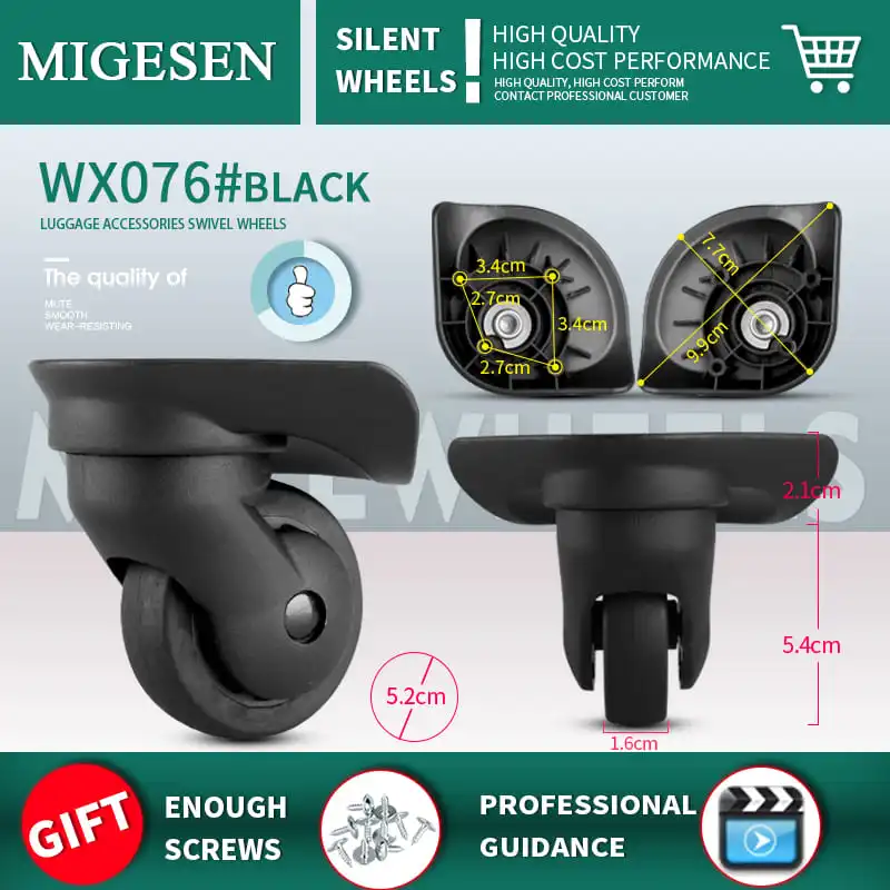 Рисунок 2 - Подходит для американской тележки