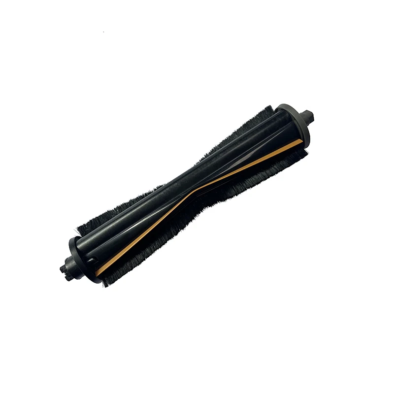 BAMBOOST TriCut Brush for Dreame X40 Ultra Complete/ X40 Ultra/ X40 Pro