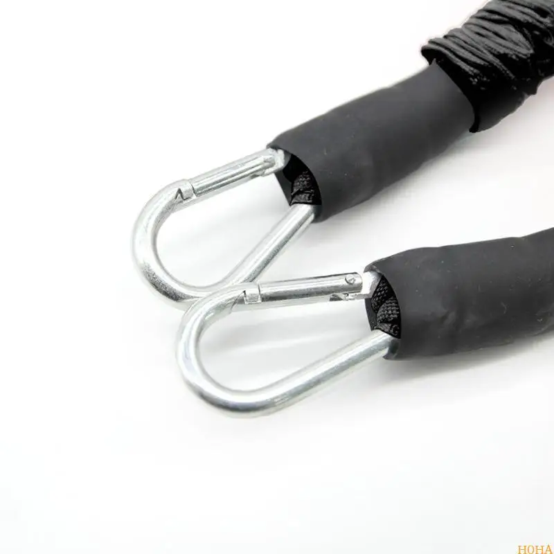 S34bf0c0e9d6444fb92d2ac796dbb0b65Z