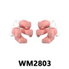 wm2803