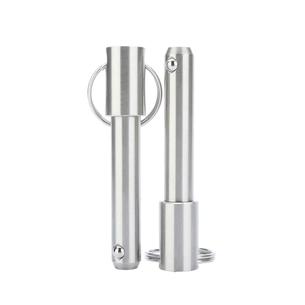 AllStainlessSteelSolidQuickReleasePinsdiameter5-16mmSpringBallLockSafeyLatchPinsWithRing-AliExpress13