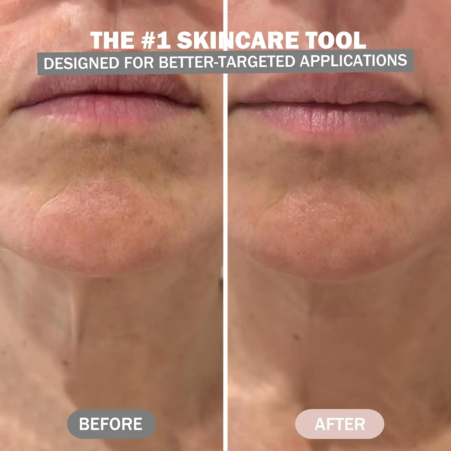 S34bf2a6cf2b44a019184fb451de9c9a64