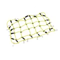 230-140mm yellow