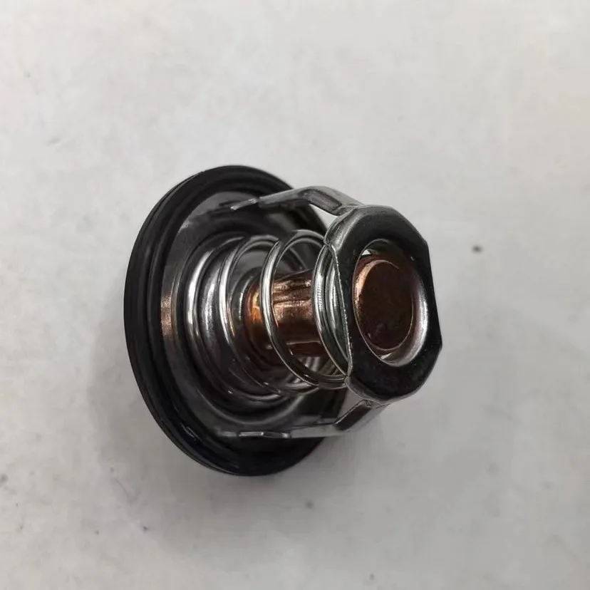 เหมาะสําหรับ Polaris Thermostat Thermostat OE: 7052496 82 ° 1