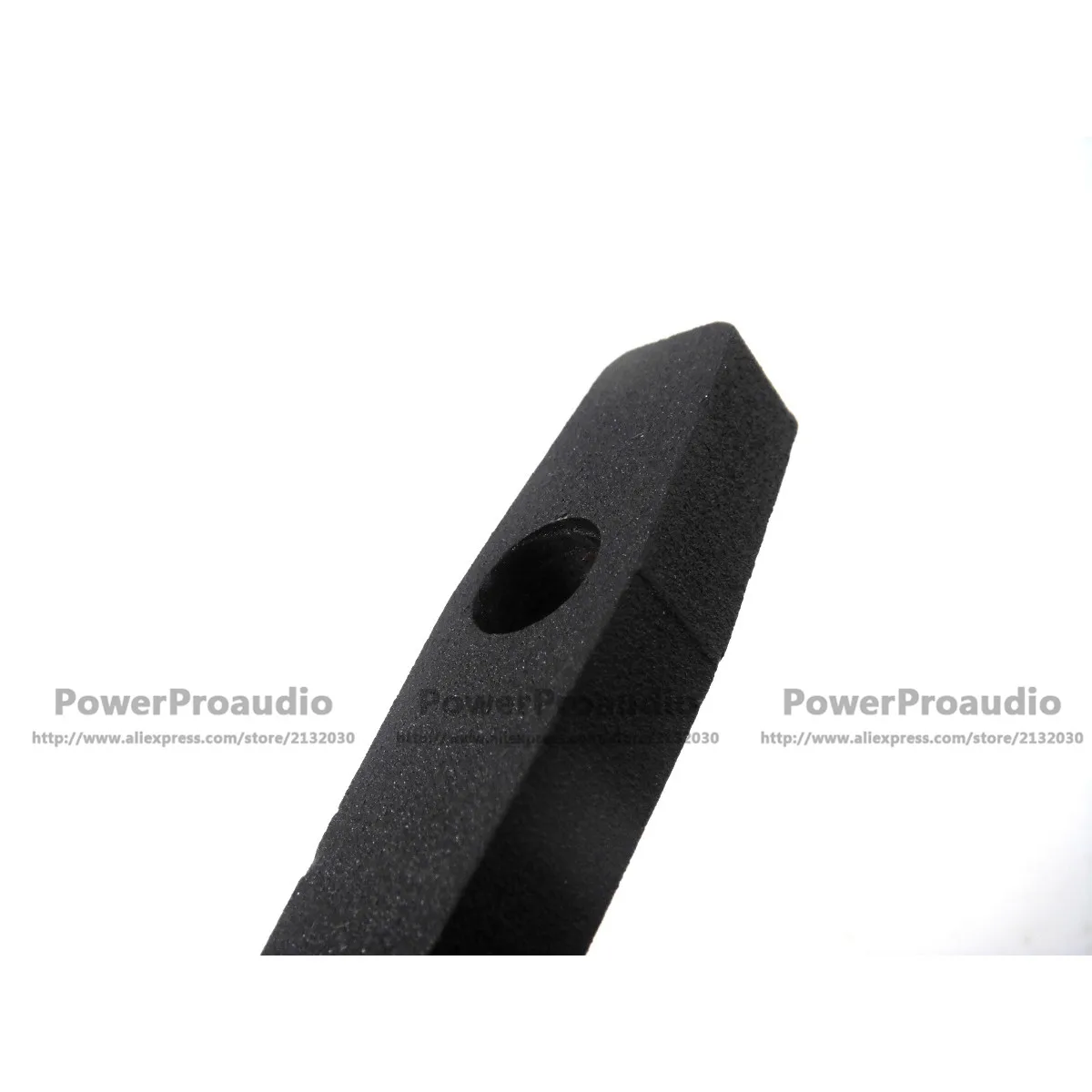 Q1 Line Array Speaker Rigging Accessories Connection Link For Ball Lock Pin Bracket Qsub Subwoofer Professional Audio images - 6