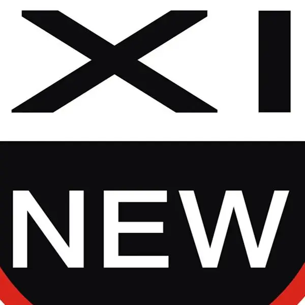 XINEW Store