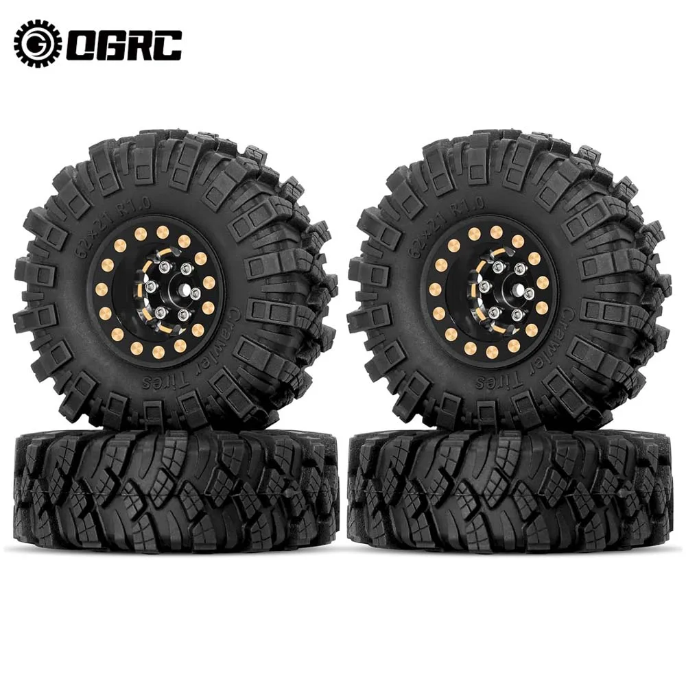 Store Home Products Getaway Deals Feedback