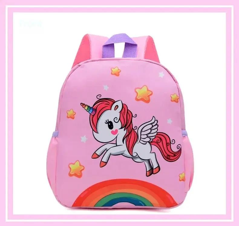 S34bf6135b7cc436cb1eab5e5f7ae2be5b.png