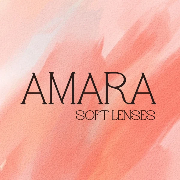 AMARA 01 Store