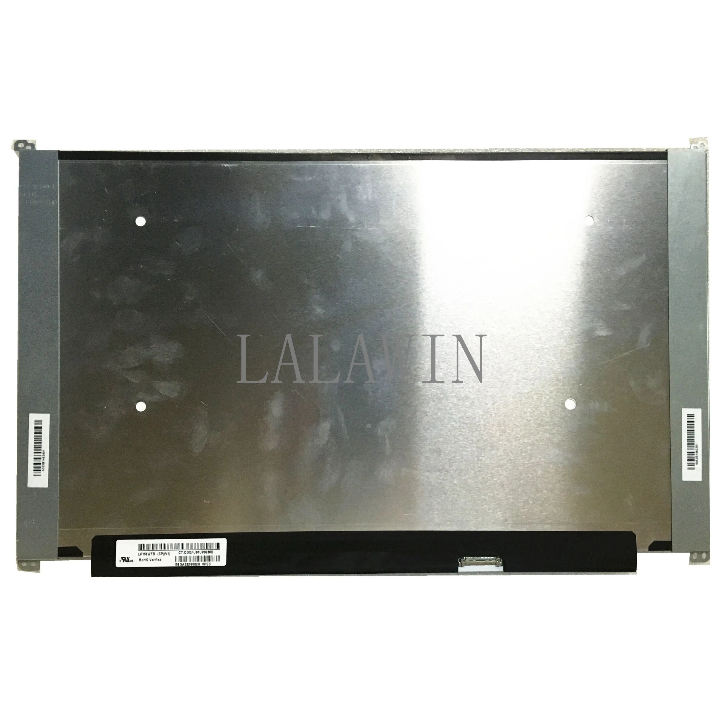 LP156WFB-SPV1-LP156WFB-SP-V1-LED-LCD-Touch-Screen-for-15-6-Display ...