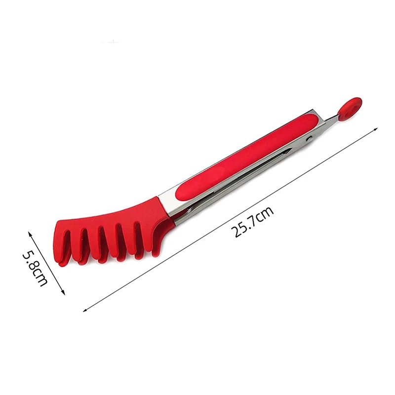 Slide image 2478b66bb3f8424c97c39333b131b69b