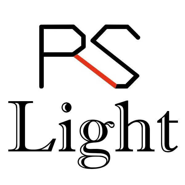 Pusun-light Store