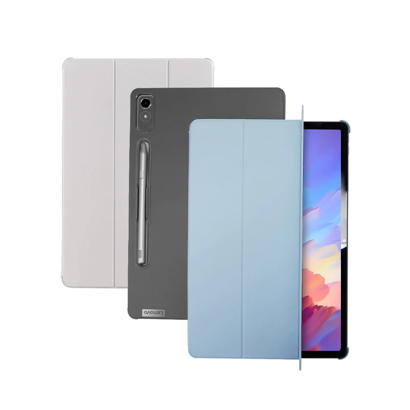 

Защитный чехол для Lenovo Xiaoxin Pad Pro 12,7 дюйма