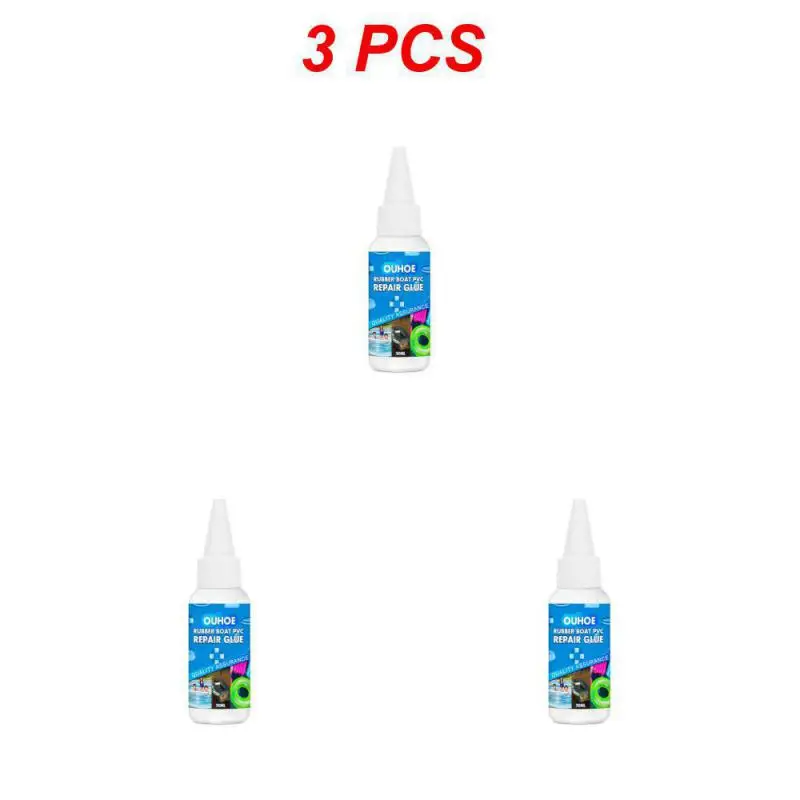 B 3PC