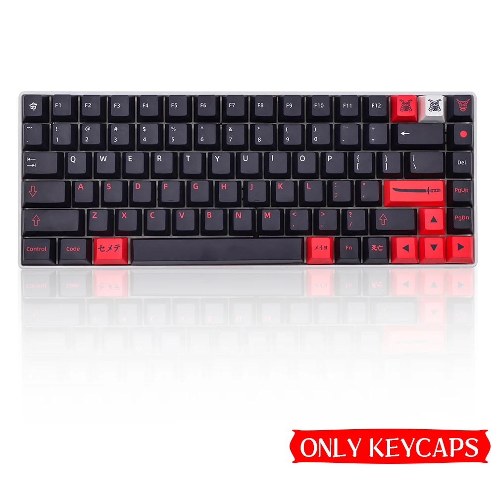 GMK Cherry MX ġ Ϻ νõ Űĸ, ü    PBT Űĸ, 61 68 84 87 96 104 108  Ű